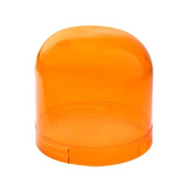 Comprar Domo Ámbar Sentry 448-500-02 | Smartgrid México