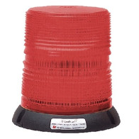 Comprar Estrobo Rojo UltraStar | Smartgrid México