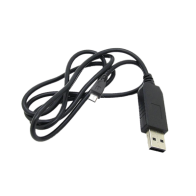 Comprar Cable GPS JIMIIOT AT6USB | Smartgrid México