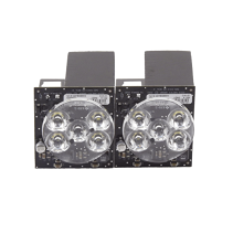 Comprar Repuesto LED ECCO EZ0003 | Luz | Smartgrid México