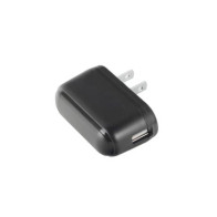 Comprar Cargador MEITRACK MT90 | Smartgrid México