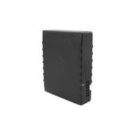 Comprar Teltonika FM3612 3G - Seguridad | Smartgrid México