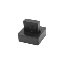 Comprar Batería EPCOM XMRBATDOCK 2200mAh | Smartgrid México