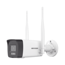 Comprar Cámara HIKVISION 4MP Wi-Fi | Smartgrid México