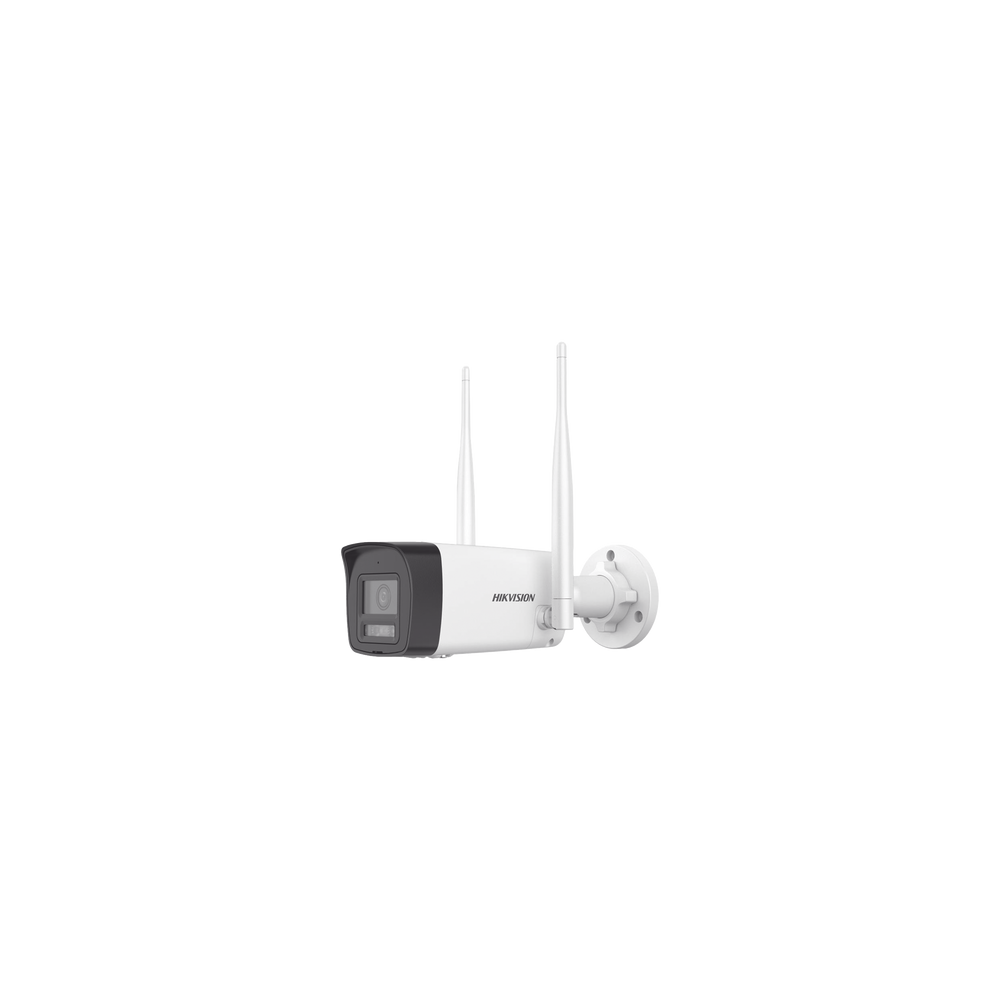 Comprar Cámara HIKVISION 4MP Wi-Fi | Smartgrid México