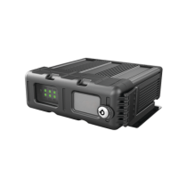 Comprar EPCOM XMR401AHD 4ch AHD + 1 | Smartgrid México