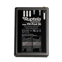 Comprar RUPTELA PRO43G 3G Avanzado | Smartgrid México