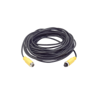 Comprar Cable Extensor STREAMAX 11m | Smartgrid México