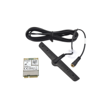 Comprar Módulo 3G EPCOM XMRH43G | Smartgrid México