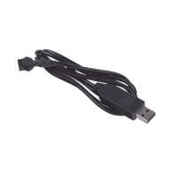 Comprar Cable JIMIIOT GT06EUSB | Conecta | Smartgrid México