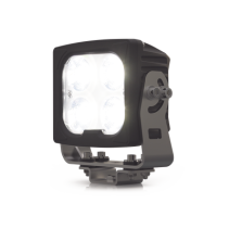 Comprar Luz de Trabajo ECCO EW4020 | Smartgrid México