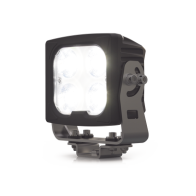 Comprar Luz de Trabajo ECCO EW4020 | Smartgrid México