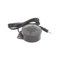 Comprar Bocina MEITRACK A57MVT600 | Smartgrid México