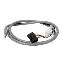 Comprar Cable Alimentación GSM2418 | Smartgrid México