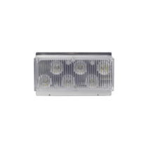 Comprar Módulo LED Z37-M6-B Azul Premium | Smartgrid México