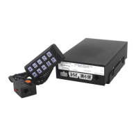 Comprar Sirena y Micrófono 100W FEDERAL | Smartgrid México