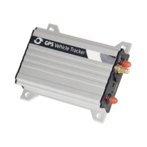 Comprar MEITRACK T622GF9 GPS 4G Premium | Smartgrid México