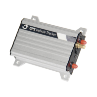 Comprar MEITRACK T622GF9 GPS 4G Premium | Smartgrid México