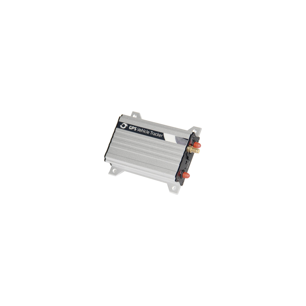 Comprar MEITRACK T622GF9 GPS 4G Premium | Smartgrid México