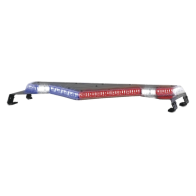 Comprar Barra de Luz LED VALOR 44" | Smartgrid México