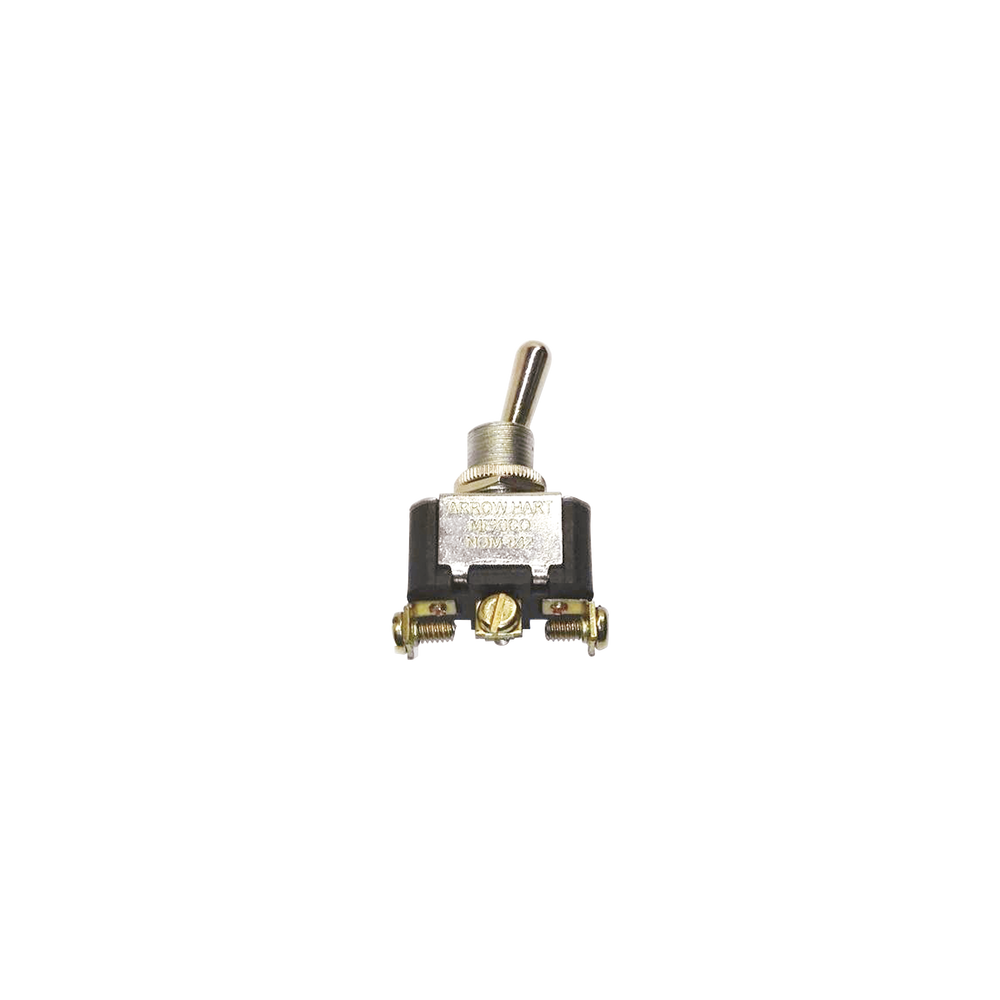 Comprar Switch de Palanca PA300 | Smartgrid México