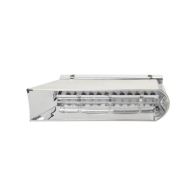 Comprar Módulo LED Z37-M12-R 12 LEDs Rojo | Smartgrid México