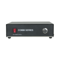 ICT, ICT12-20, Fuente de Poder de Alta Fiabilidad 13.8v / 20A máx