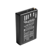 Comprar Localizador RUPTELA TCO4LCV3G | Smartgrid México