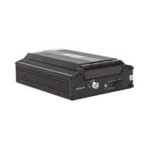 Comprar DVR Móvil EPCOM 4 Canales 2MP | Smartgrid México