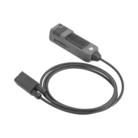 Comprar Micrófono SCS1000PA | Sonido | Smartgrid México