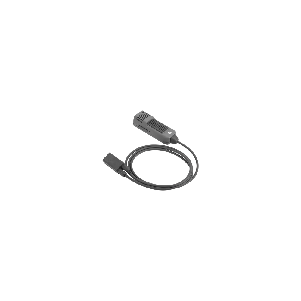 Comprar Micrófono SCS1000PA | Sonido | Smartgrid México