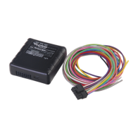 Comprar RUPTELA ECO4LIGHT-S 2G Confiable | Smartgrid México