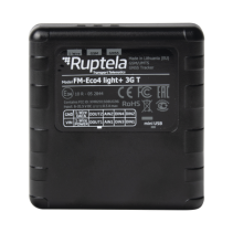 Comprar RUPTELA ECO4LIGHT3GT - Control | Smartgrid México