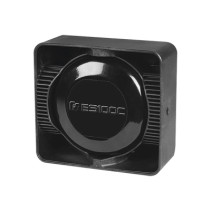 Comprar Bocina Vehicular 100W | Sonido | Smartgrid México