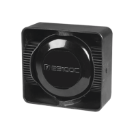 Comprar Bocina Vehicular 100W | Sonido | Smartgrid México