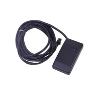 Comprar Lector RFID MEITRACK MVT600 | Smartgrid México
