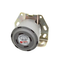 Comprar Sirena Preventiva 210-331 | Smartgrid México