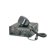 Comprar Sirena Electrónica 100W | Smartgrid México