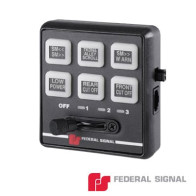 Comprar Controlador 660-000 6 Botones | Smartgrid México