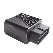 Comprar Localizador OBDII RUPTELA | Smartgrid México