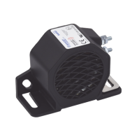 Comprar Alarma de Reversa ECCO SA-950 | Smartgrid México