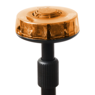 Comprar Luz Telescópica CO-400-A 15 LEDs | Smartgrid México