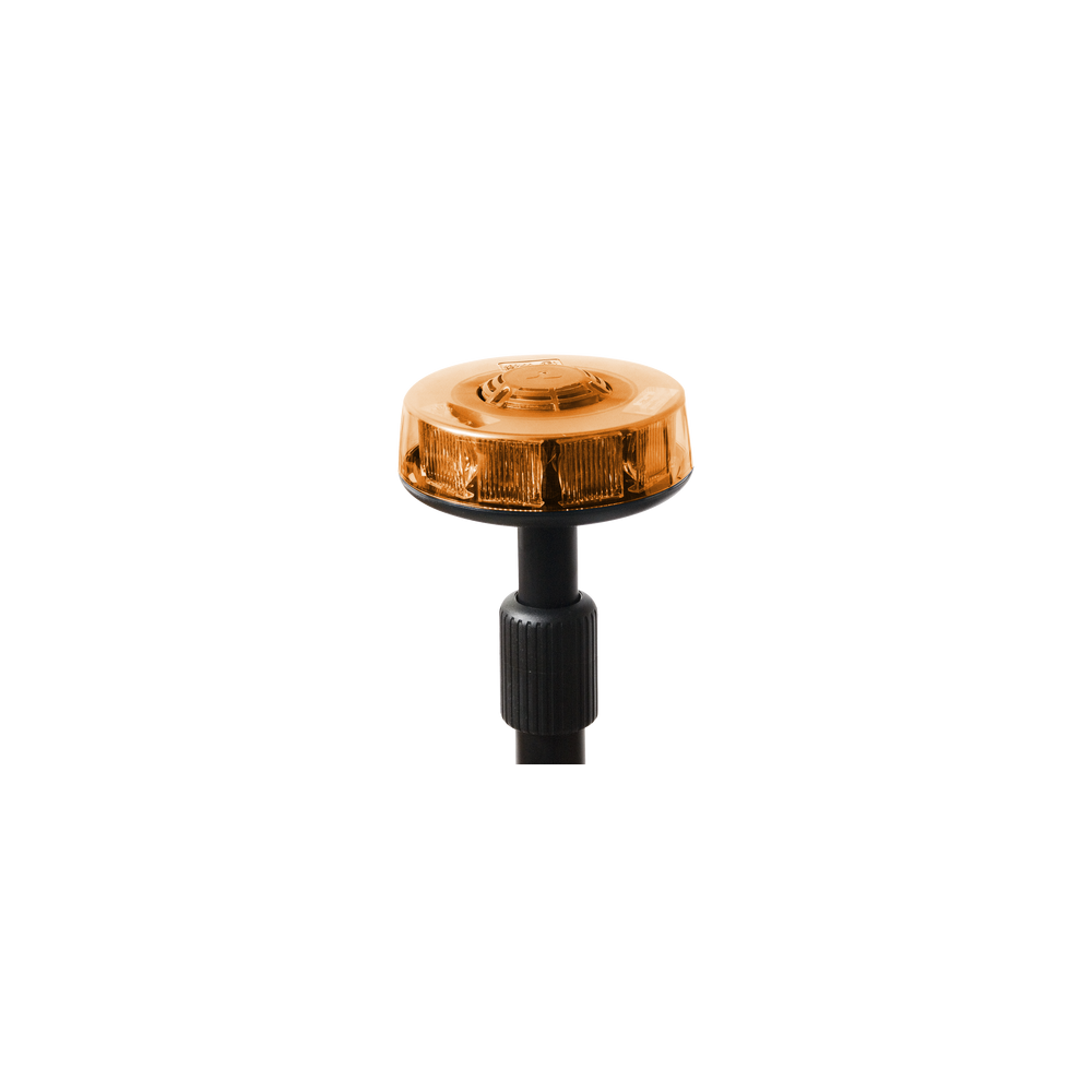 Comprar Luz Telescópica CO-400-A 15 LEDs | Smartgrid México