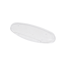 Comprar Tapa Lateral JLX2192HD Z8552286B | Smartgrid México