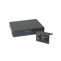 Comprar Mini Sirena 100W Federal Signal | Smartgrid México