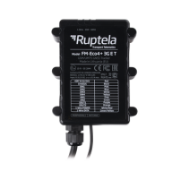 Comprar RUPTELA ECO4PLUS3GET - Seguridad | Smartgrid México