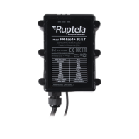 Comprar RUPTELA ECO4PLUS3GET - Seguridad | Smartgrid México