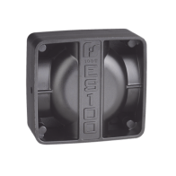 Comprar Bocina Dynamax 100W | Sonido | Smartgrid México