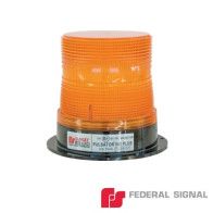 Comprar Estrobo FEDERAL SIGNAL 551 PLUS | Smartgrid México