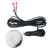 Comprar Kit Magnético Federal Signal | Smartgrid México